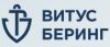 Витус Беринг