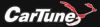 CarTune