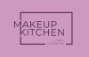 Makeup kitchen