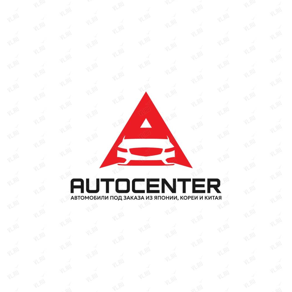 AutoCenter, торговая компания: отзывы, адреса, телефоны, цены, фото, карта.  Владивосток, Приморский край