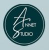 Annet Studio