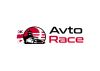 AvtoRace