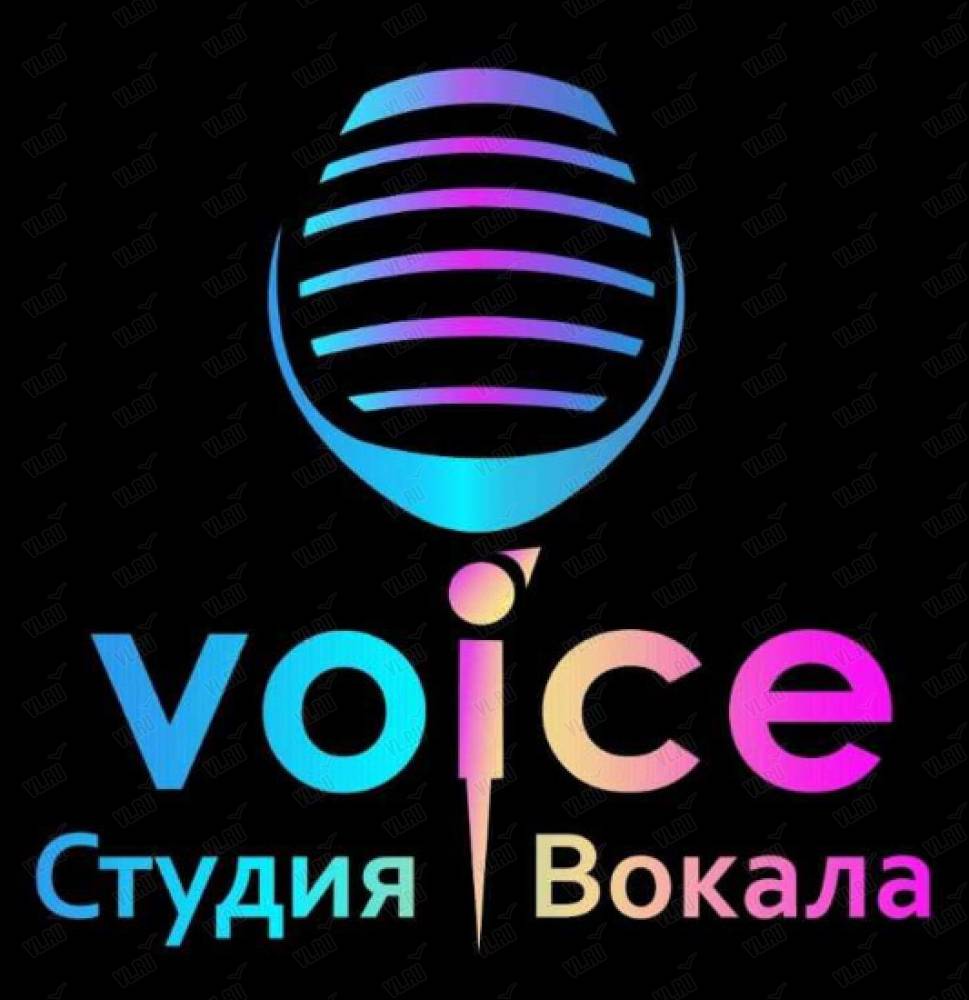 Voice, творческая мастерская: отзывы, адреса, телефоны, цены, фото, карта.  Владивосток, Приморский край