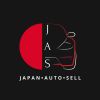 Japan Auto Sell