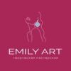 Emily art