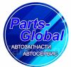 Parts-Global