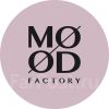 Mood Factory