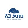 A3 Auto