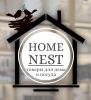 Home Nest