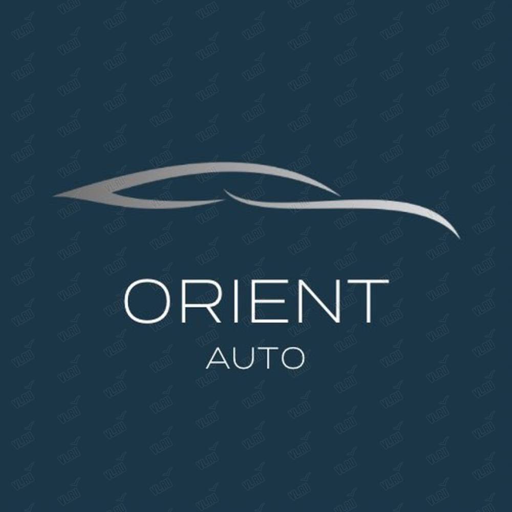 Orient Auto, торговая компания: отзывы, адреса, телефоны, цены, фото, карта.  Владивосток, Приморский край