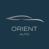 Orient Auto