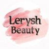 Lerysh Beauty
