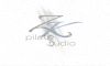 ZK Pilates Studio