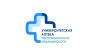 Университетская аптека Тихоокеанского медицинского