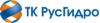 РусГидро