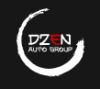 Dzen Auto Group