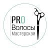 Proволосы