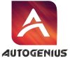 Autogenius-VL