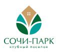 Сочи Парк