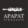 Арарат