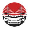 TrustAutoDV