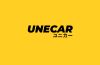 UneCar
