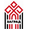 Заград