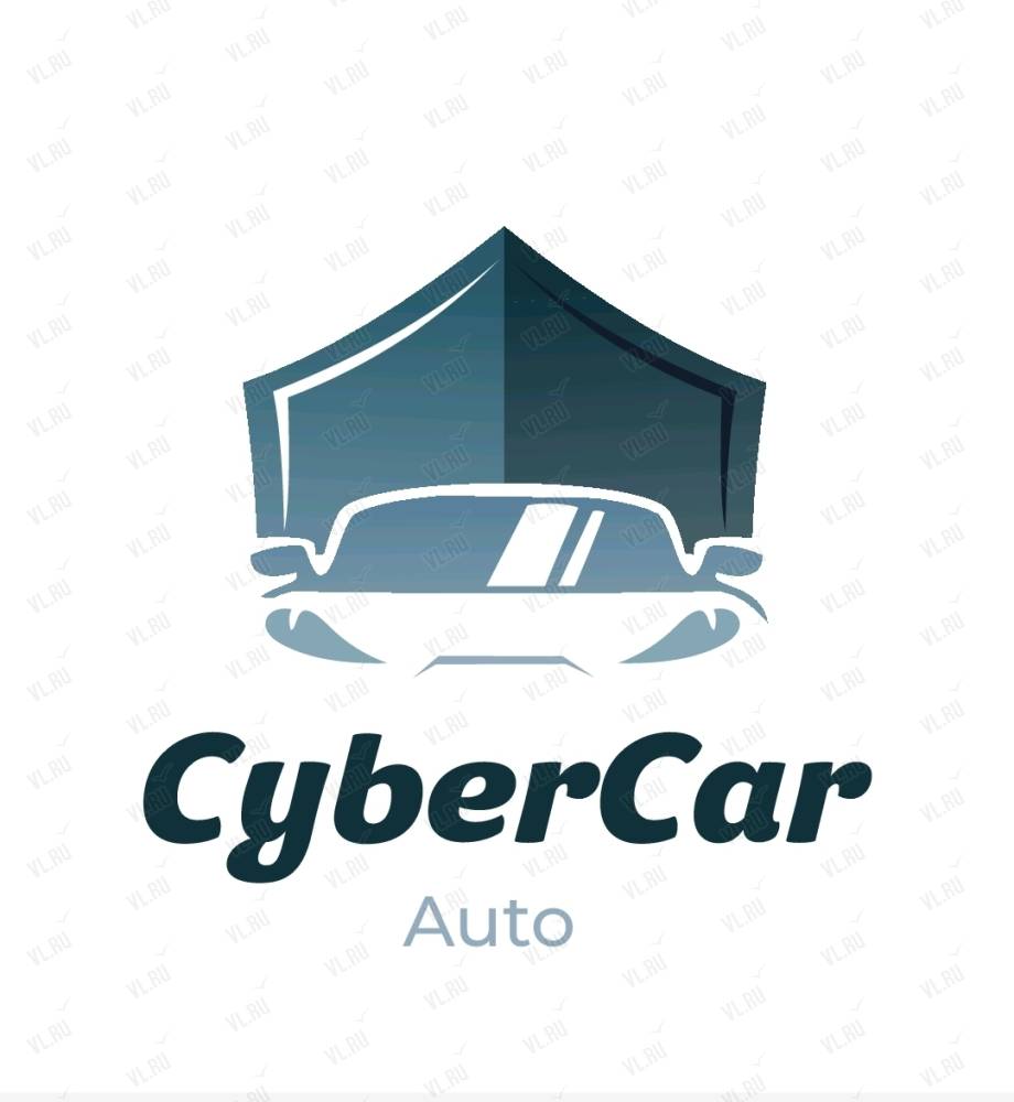 CyberCar: отзывы, адреса, телефоны, цены, фото, карта. Владивосток,  Приморский край