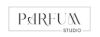 Parfum studio