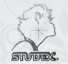 Studex
