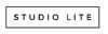 Studio Lite