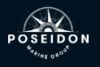 Poseidon