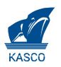 Камчатское морское пароходство