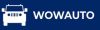 WowAuto