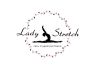 Lady Stretch