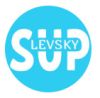 SUP Levsky
