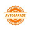 AvtoGarage