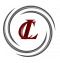 Carland