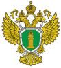 Прокуратура Ленинского района