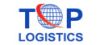 Trans Oriental Partner Logistics