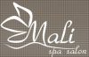 Mali