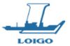 Лоиго