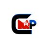 СтройМонтажРемонт