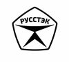 Русстэк