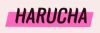 Harucha