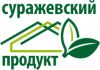 Суражевский продукт