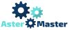AsterMaster