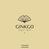 Ginkgo