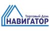 Навигатор