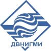 Дальневосточный региональный научно-исследовательский гидрометеорологический институт